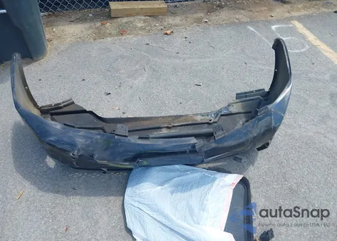 2010 Ford Focus S from USA, damaged, VIN 1FAHP3EN9AW157390